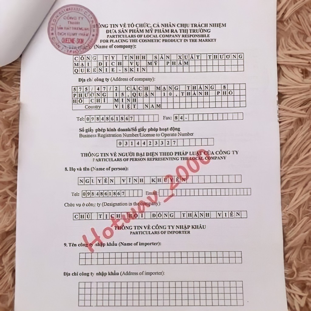 Detox dứa thải độc tố | làm trắng da | xe khít lỗ chân lông | ngăn ngừa mụn lão hoá da | BigBuy360 - bigbuy360.vn