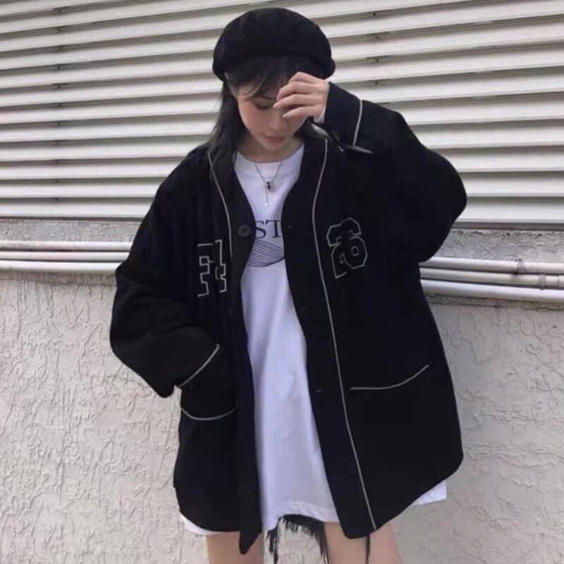 cadigan túi hông | BigBuy360 - bigbuy360.vn