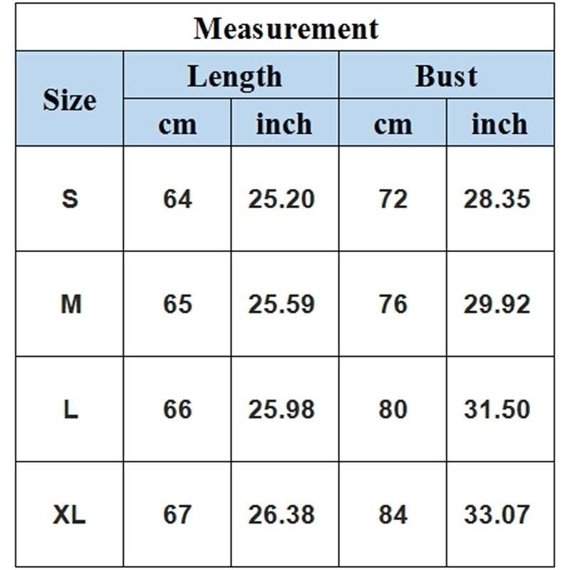 Đầm ôm body khoét lưng đan dây gợi cảm cho nữ