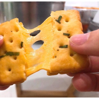 Bánh Quy Vị (500GR)