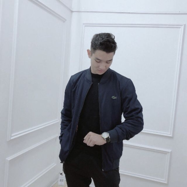 áo nam