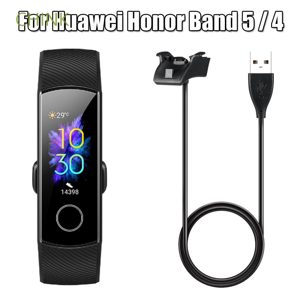 Dây Đeo Nam Châm 1m Cho Huawei Honor Band 5 4