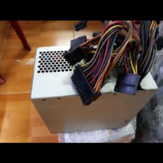 Nguồn máy tính acbel 350w