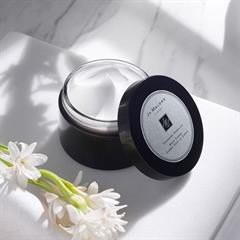 Kem dưỡng thể Jo Malone Tuberose Angelica Body Cream gợi cảm nổi bật 15ml