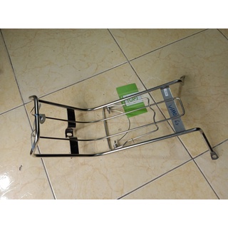 Baga giữa wave s110 8 ly