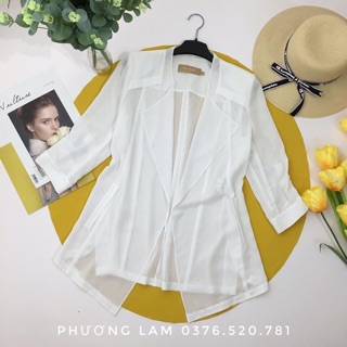 Combo 5 sản phẩm - trần vân