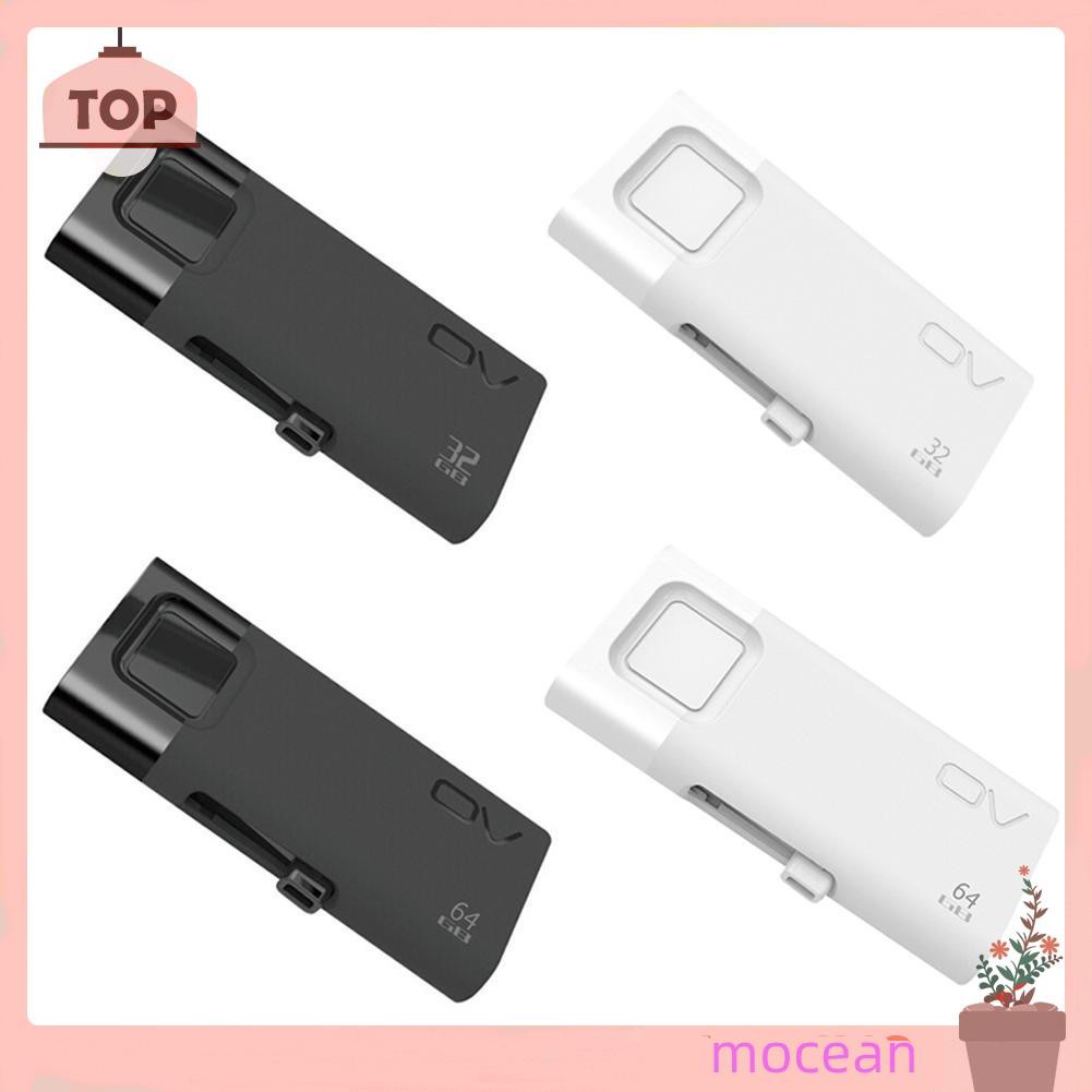 Usb 3.0 Mocean Ov Tốc Độ Cao Cho Máy Tính | BigBuy360 - bigbuy360.vn