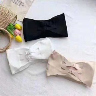 Áo bra su chống tuột