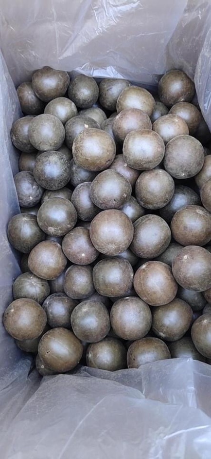 1Kg Quả La Hán | BigBuy360 - bigbuy360.vn