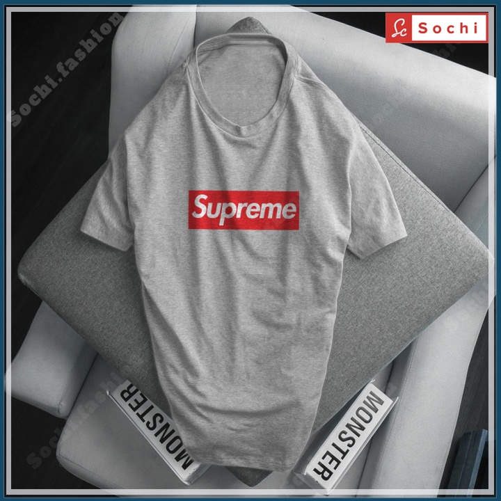 Áo phông nam tay ngắn chất mát cổ tròn cao cấp thời trang đẹp hình in ngực mã CZ99