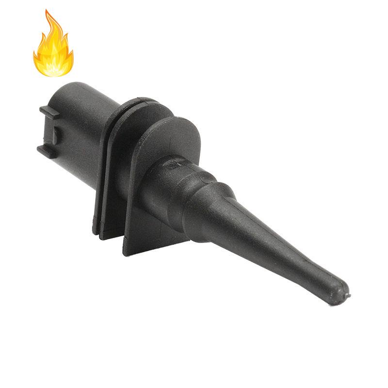 Thiết bị cảm biến nhiệt độ không khí chuyên dụng cho xe hơi Bmw 1 6 7 Series E46 E90 E91 E39 65816905133