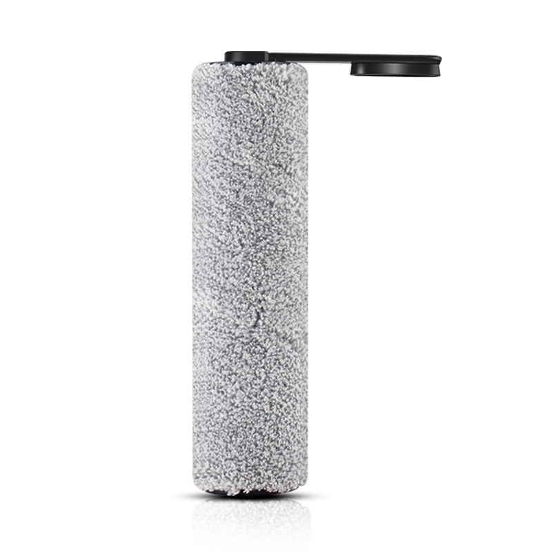 Tineco Floor One S5 Combo phụ kiện + chổi lăn + bộ lọc