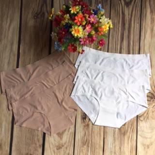 Quần Lót Đúc Su ( 38-65kg ) QL10