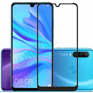Kính cường lực Full Màn Huawei P30 Lite