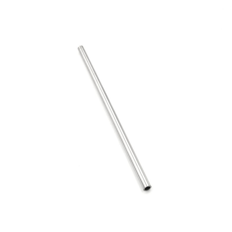 Dụng Cụ Ống Thép Không Gỉ 304 OD 10Mmx8Mm Dài 250mm
