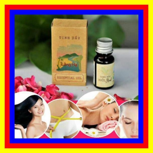 Tinh Dầu Bưởi 10ml/30 ml- Xông Hơi, Dưỡng tóc, Massa Thư Giãn, Nguyên Chất - Liên Minh Xanh