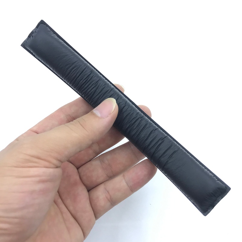 Đệm Xốp Mềm Thay Thế Dễ Lắp Đặt Cho Tai Nghe Trùm Đầu GAME HD380PRO