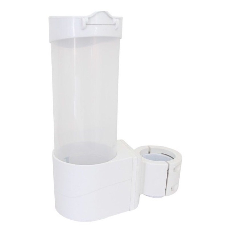 HỘP ĐỰNG CỐC-HỘP ĐỰNG CỐC NHA KHOA