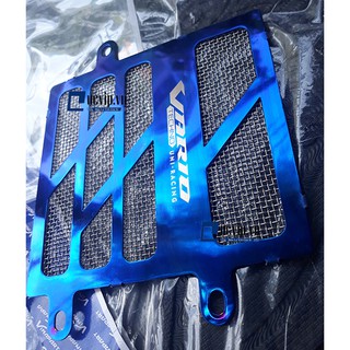 Che Két Nước Titan Vario/Click 2015 - 2019