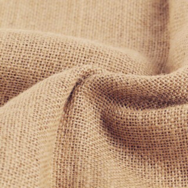 Vải bố chụp ảnh decor sản phẩm ,trang trí khổ 60