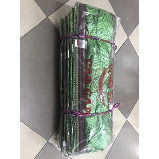 võng lưới khổ rộng 60 cm