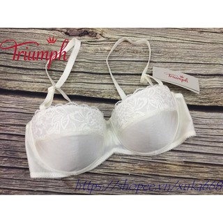 ÁO NGỰC TRIUMPH DIVA 178 WHDP