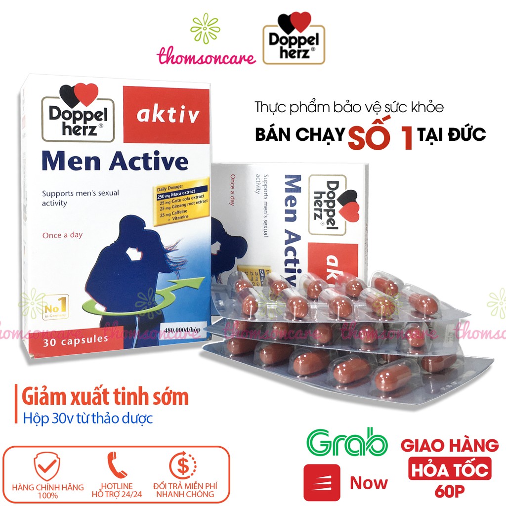 2ccca29a2e19a29bf164f772eed63905