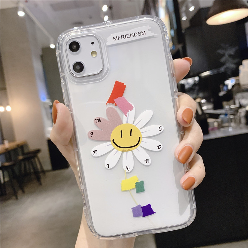 [Ốp Xiaomi Mi 10 Lite (10 Youth) / Mi 10T / Mi 10T Pro / Mi Note 10 / Mi Note 10 Pro / Mi Note 10 Lite ]TS TS120