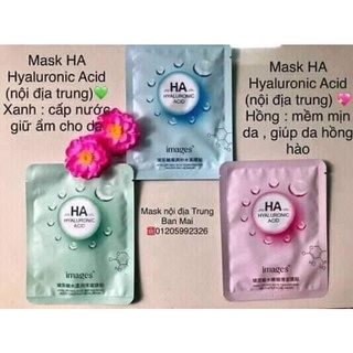 Mask nội địa Tr.ung