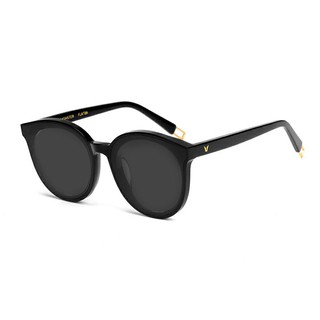 Kính râm BLACK PETER 01 thời trang