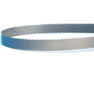 LƯỠI CƯA LỌNG GỖ VÒNG NHẬT 15mm x 0.8x Răng 11mm ( 1 CUỘN = 50 MÉT )