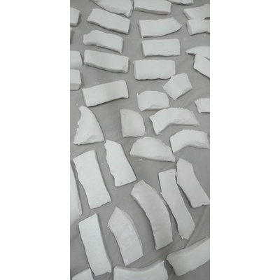 Tinh bột củ sen nguyên chất hũ 300g