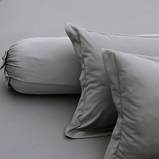 Bộ Drap thun lạnh Hàn Quốc