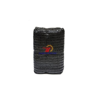 Lưới Che Nắng Khổ 2m x 5m