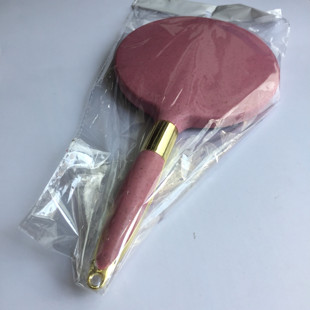 Gương Công Chúa_Gương soi mi_Belash