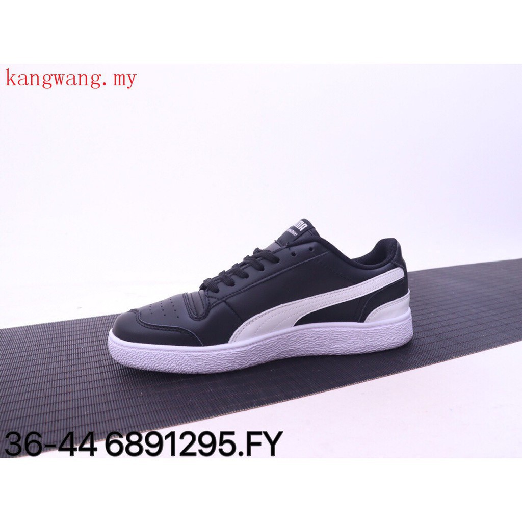 Giày thể thao Puma ralph chính hãng thời trang cho nam nữ TOP CHAY Có Sẵn 2020 👟 :)) sịn RẺ ' hot : ◦ "
