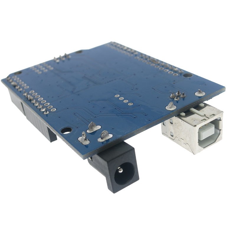 One Set Uno R3 Mega328P Ch340G No Usb Cable Cho Arduino | BigBuy360 - bigbuy360.vn