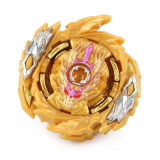 Con Quay Đồ Chơi Beyblade Burst B-168