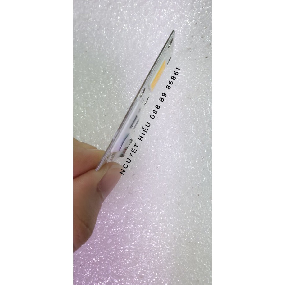 Nhân chip Led 220V-10W