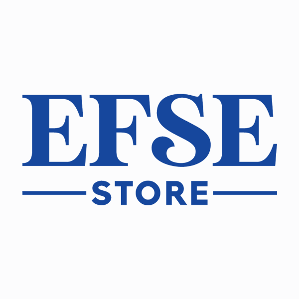 EFSE Store