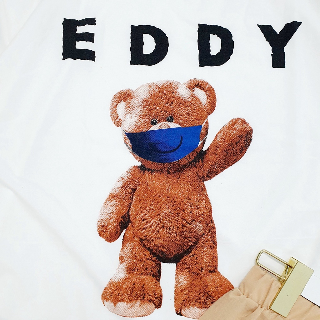 Set bộ thun ngố form rộng 40-65kg