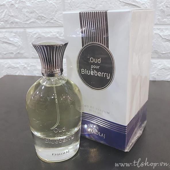 Nước hoa oud_pour_blueberry