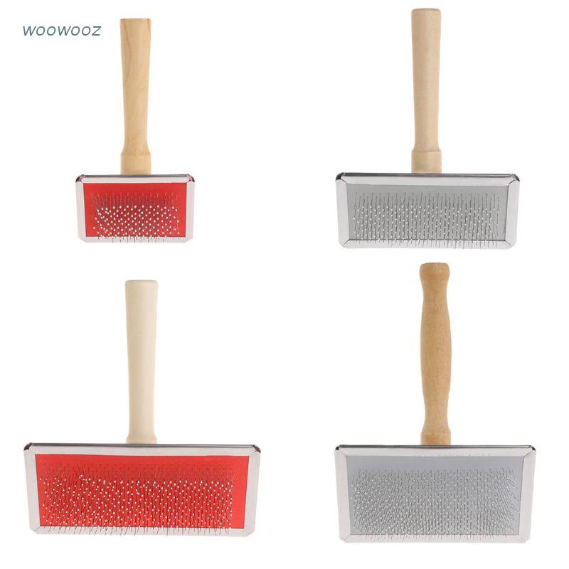 Bàn Chải Loại Bỏ Lông Thú Cưng Loại Bỏ Bụi Bẩn Tiện Lợi