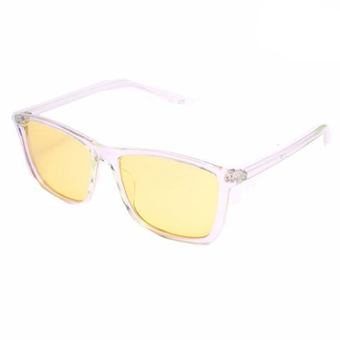 Kính Thời Trang [Xả Kho] Đi Đêm Và Ngày | BigBuy360 - bigbuy360.vn