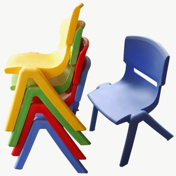 ghế nhựa , ghế nhựa đúc dành cho trẻ em mầm non nhiều mầu siêu chắc chắn thông minh giá rẻ | BigBuy360 - bigbuy360.vn