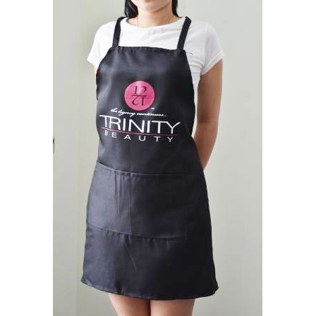 Tạp dề Trinity