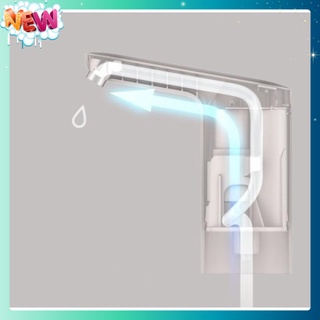 🇳 🇪 🇼  Vòi lấy nước từ bình 1 chạm Pum Two