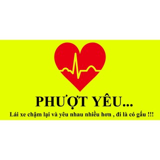 LOGO CÁC NHÓM PHƯỢT