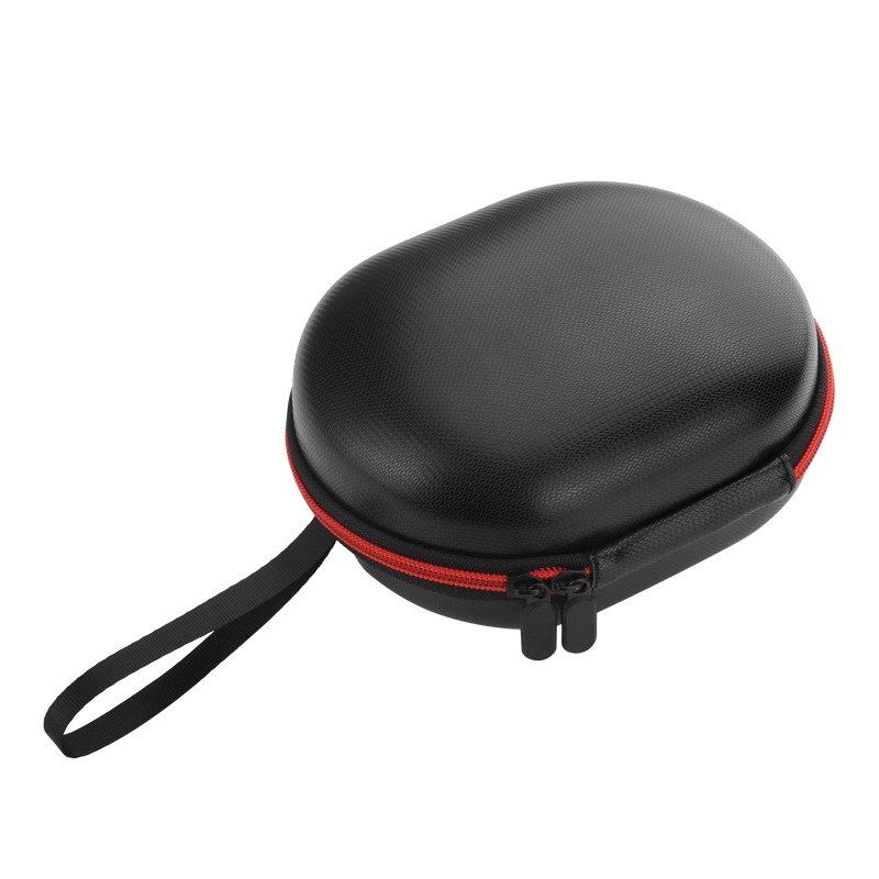 Hộp Đựng Tai Nghe Sony / Sony Wh - H910N Wh - 1000xm4 | BigBuy360 - bigbuy360.vn