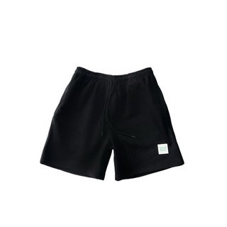 quần short logo HFWTH